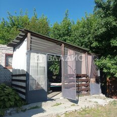 дом + 6,5 сотки, участок - изображение 5