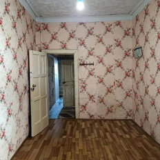 Квартира 58,4 м², 2-комнатная - изображение 4