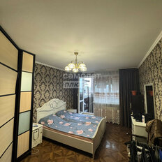 Квартира 76,3 м², 3-комнатная - изображение 5