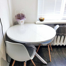 Квартира 45 м², 2-комнатная - изображение 3