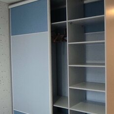 Квартира 24 м², студия - изображение 5