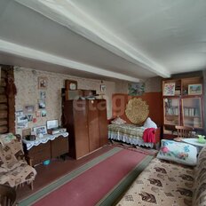 дом + 13 соток, участок - изображение 1