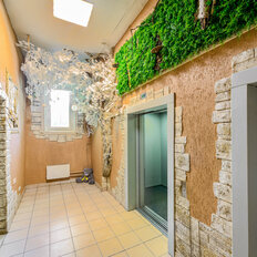 Квартира 74 м², 3-комнатная - изображение 1