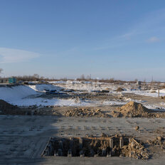 Квартира 67,6 м², 2-комнатная - изображение 3