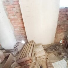 дом + 5,9 сотки, участок - изображение 5