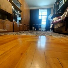 Квартира 42,1 м², 2-комнатная - изображение 1