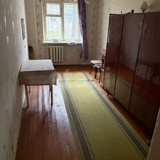 Квартира 58 м², 3-комнатная - изображение 2