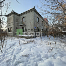 545 м², помещение свободного назначения - изображение 2