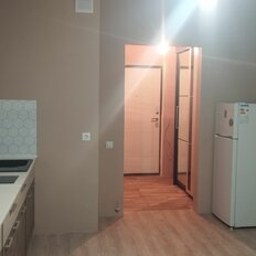 Квартира 49,6 м², 2-комнатная - изображение 2