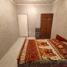 Квартира 74,2 м², 3-комнатная - изображение 5