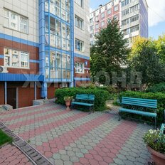 42 м², помещение свободного назначения - изображение 2