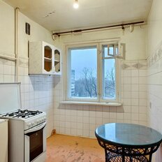 Квартира 55,9 м², 3-комнатная - изображение 1