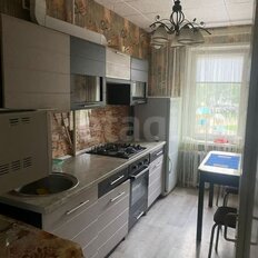 Квартира 58,4 м², 3-комнатная - изображение 1