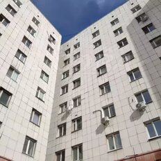 17 м², комната - изображение 3