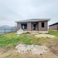 дом + 6 соток, участок - изображение 1