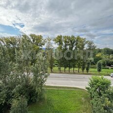 Квартира 49,4 м², 2-комнатная - изображение 5