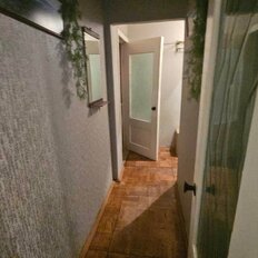 Квартира 56 м², 3-комнатная - изображение 2