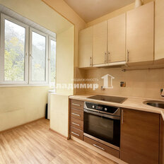 Квартира 56,6 м², 3-комнатная - изображение 2