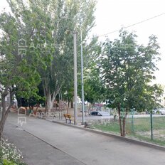 Квартира 50,6 м², 2-комнатная - изображение 1