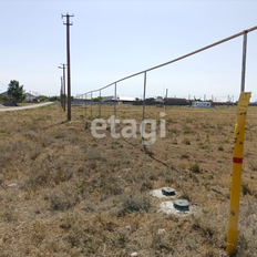 8 соток, участок - изображение 2