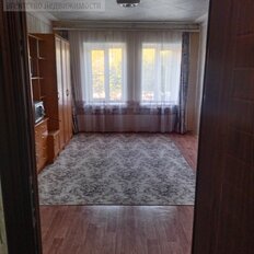 18 м², комната - изображение 2