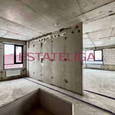 Квартира 108 м², 4-комнатная - изображение 3