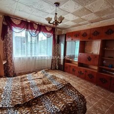 Квартира 55,9 м², 2-комнатная - изображение 1