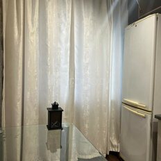 Квартира 75 м², 3-комнатная - изображение 2