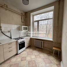 Квартира 55,2 м², 2-комнатная - изображение 1