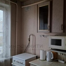 Квартира 44,1 м², 2-комнатная - изображение 4