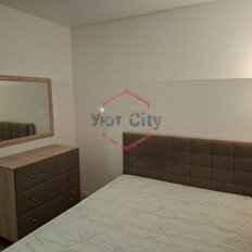 Квартира 60,9 м², 2-комнатная - изображение 5