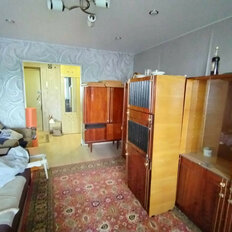 Квартира 47,7 м², 2-комнатная - изображение 1