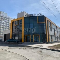 620 м², офис - изображение 4
