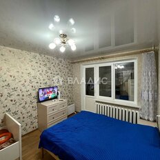 Квартира 29,1 м², 1-комнатная - изображение 1