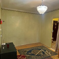 Квартира 24,4 м², студия - изображение 3