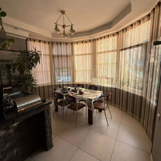 дом + 6,2 сотки, участок - изображение 1