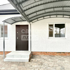 дом + 4,5 сотки, участок - изображение 2