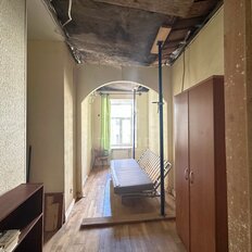 Квартира 33 м², 1-комнатная - изображение 3