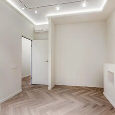 Квартира 87,3 м², 4-комнатная - изображение 1