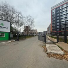 Квартира 95,8 м², 3-комнатная - изображение 3