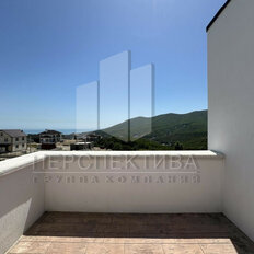 дом + 4 сотки, участок - изображение 3