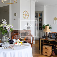 Квартира 73,6 м², 2-комнатная - изображение 4