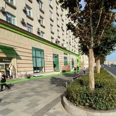 478,1 м², готовый бизнес - изображение 2