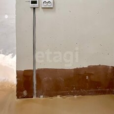 Квартира 53,4 м², 2-комнатная - изображение 5