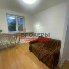 10 м², комната - изображение 1