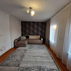 дом + 6 соток, участок - изображение 5