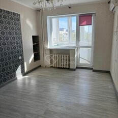 Квартира 46 м², 2-комнатная - изображение 2
