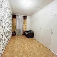 Квартира 47,7 м², 2-комнатная - изображение 2