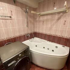 Квартира 43,5 м², 2-комнатная - изображение 5