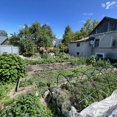 дом + 3 сотки, участок - изображение 5